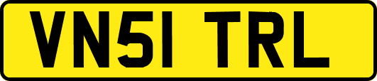 VN51TRL