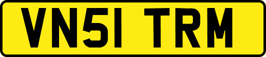 VN51TRM