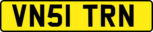 VN51TRN