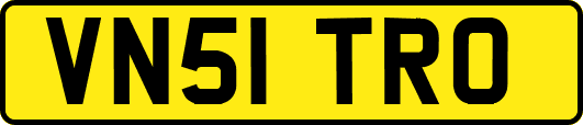 VN51TRO
