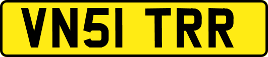 VN51TRR