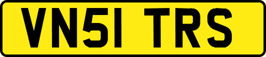 VN51TRS