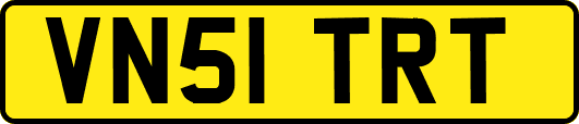 VN51TRT