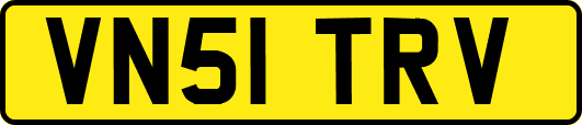 VN51TRV