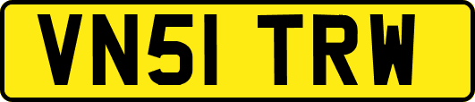 VN51TRW