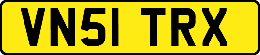 VN51TRX