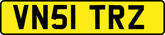 VN51TRZ