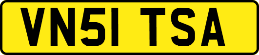 VN51TSA