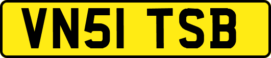VN51TSB