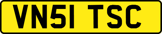 VN51TSC