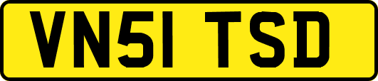 VN51TSD