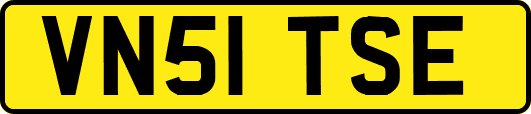 VN51TSE