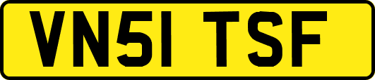 VN51TSF