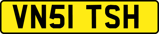VN51TSH