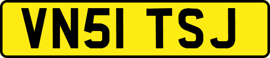 VN51TSJ