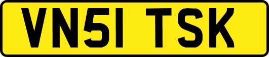 VN51TSK