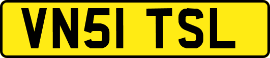 VN51TSL