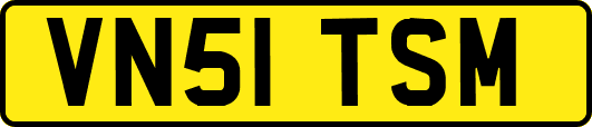 VN51TSM