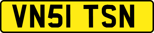 VN51TSN