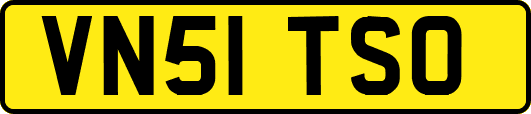 VN51TSO