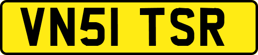 VN51TSR