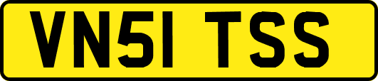 VN51TSS