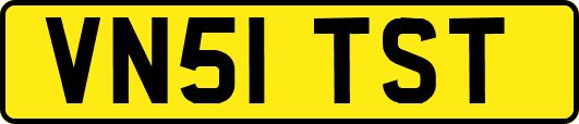 VN51TST