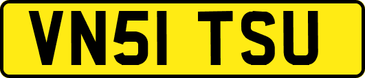 VN51TSU