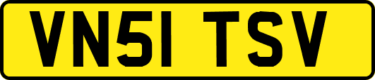 VN51TSV