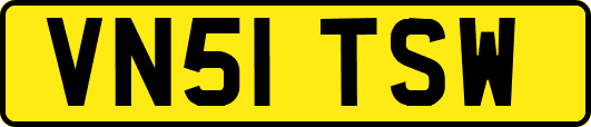 VN51TSW