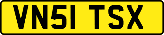 VN51TSX