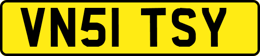 VN51TSY