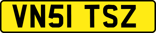 VN51TSZ