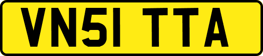 VN51TTA