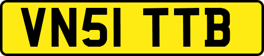 VN51TTB