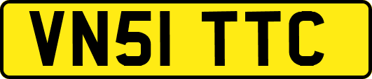 VN51TTC