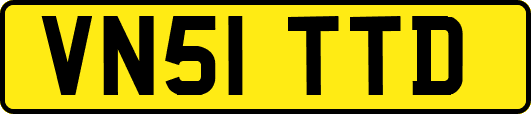 VN51TTD