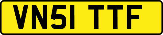 VN51TTF