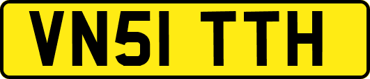 VN51TTH