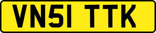 VN51TTK