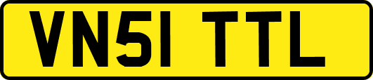 VN51TTL