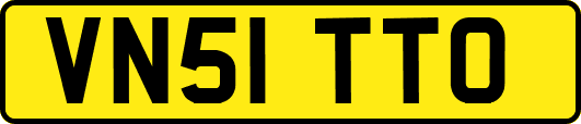 VN51TTO