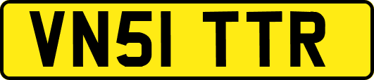 VN51TTR