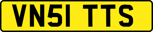 VN51TTS