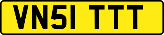 VN51TTT