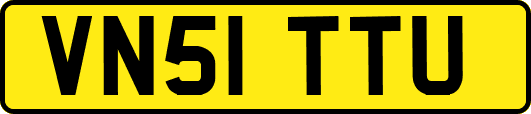 VN51TTU