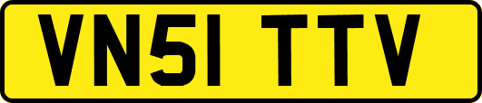 VN51TTV