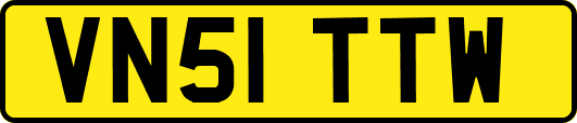 VN51TTW
