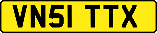 VN51TTX