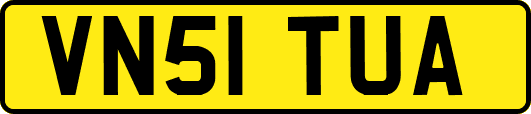VN51TUA